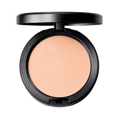 STUDIO FIX POWDER PLUS FOUNDATION (BASE DE MAQUILLAJE)